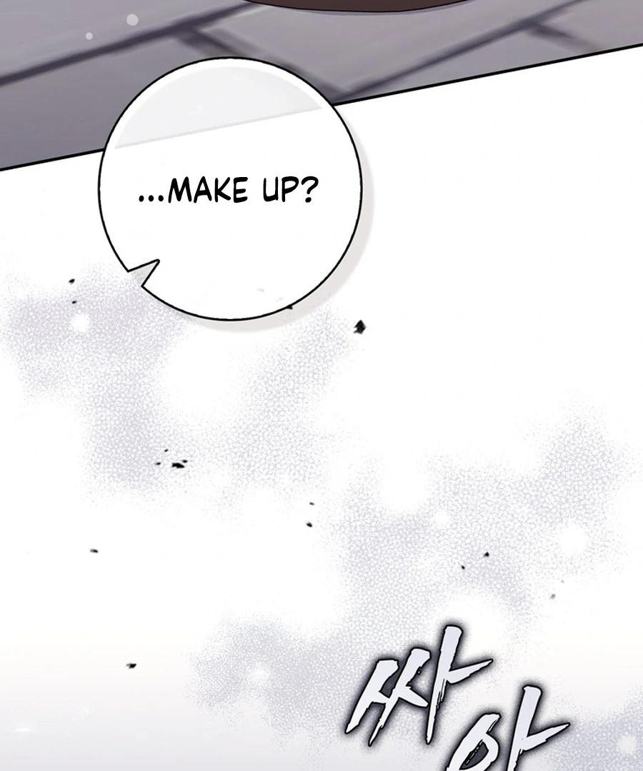 It’s My First Time Being a Mother Again Chapter 28 - Page 27