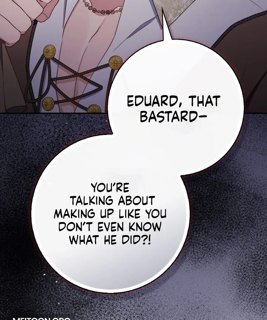 It’s My First Time Being a Mother Again Chapter 28 - Page 29