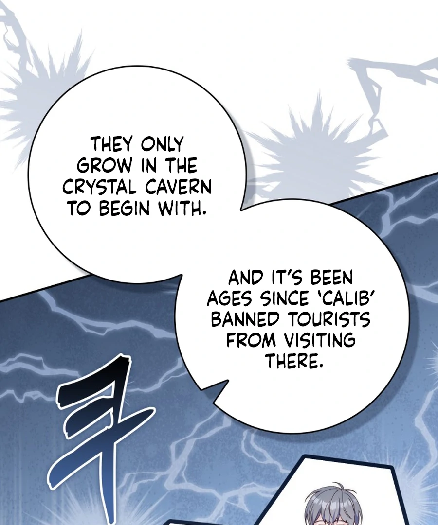 It’s My First Time Being a Mother Again Chapter 28 - Page 3
