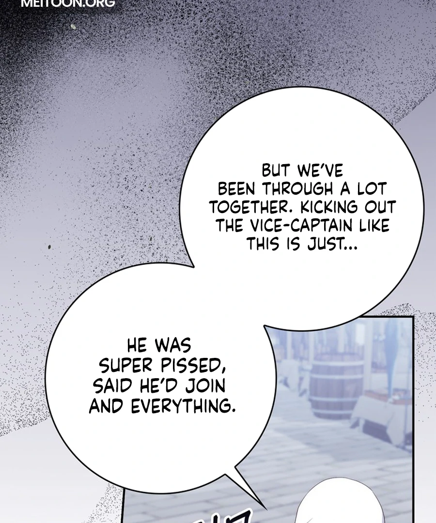 It’s My First Time Being a Mother Again Chapter 28 - Page 30