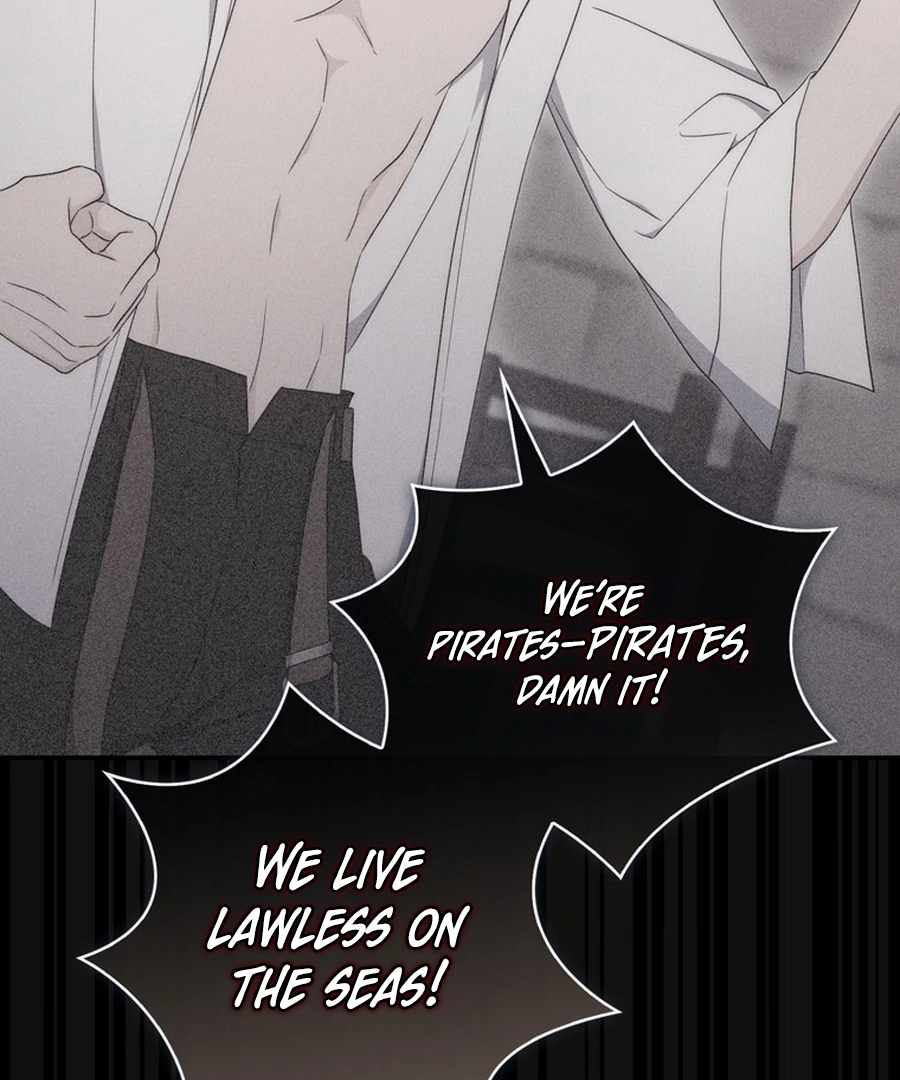 It’s My First Time Being a Mother Again Chapter 28 - Page 36