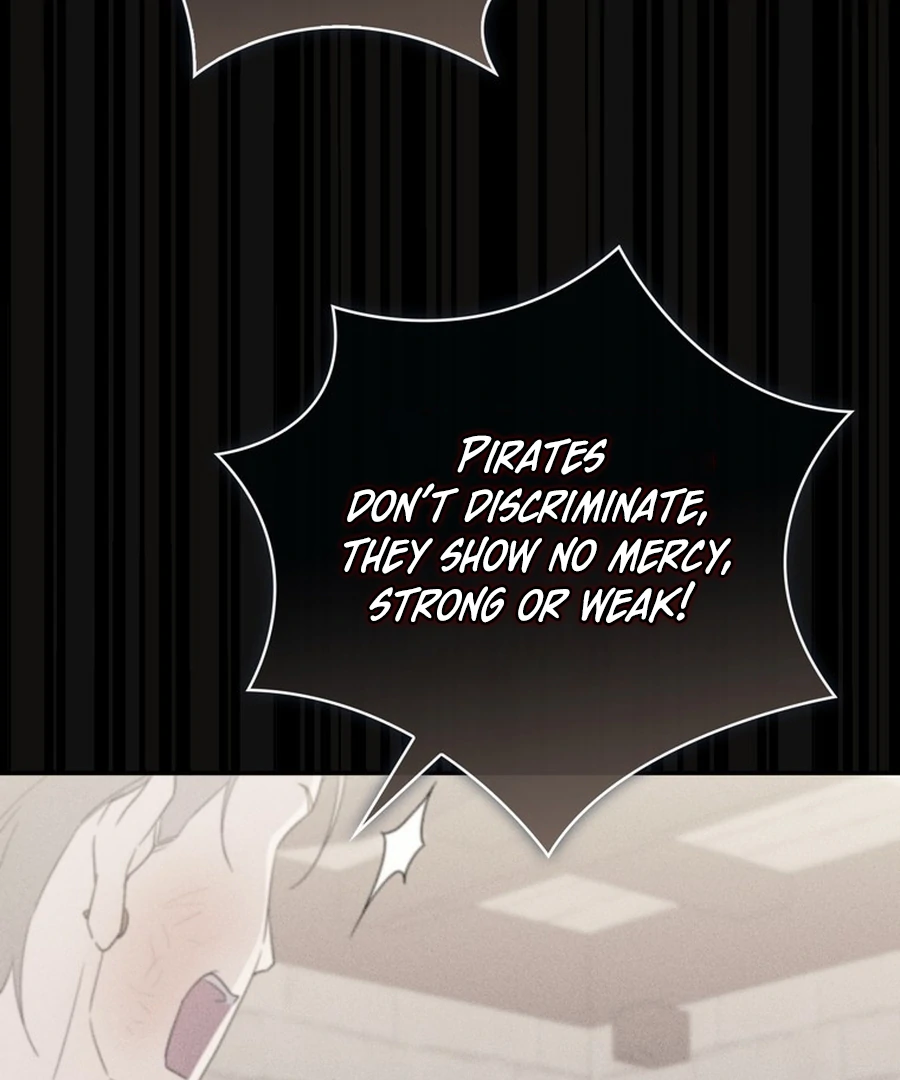 It’s My First Time Being a Mother Again Chapter 28 - Page 37