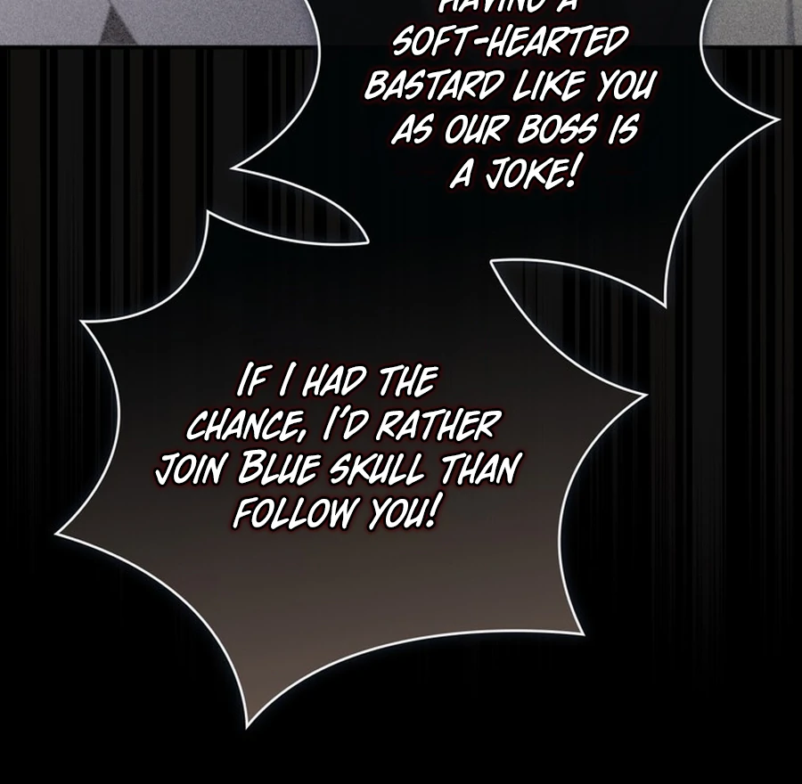 It’s My First Time Being a Mother Again Chapter 28 - Page 39