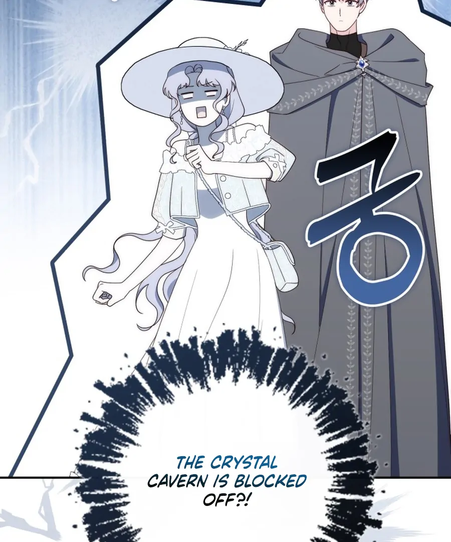 It’s My First Time Being a Mother Again Chapter 28 - Page 4