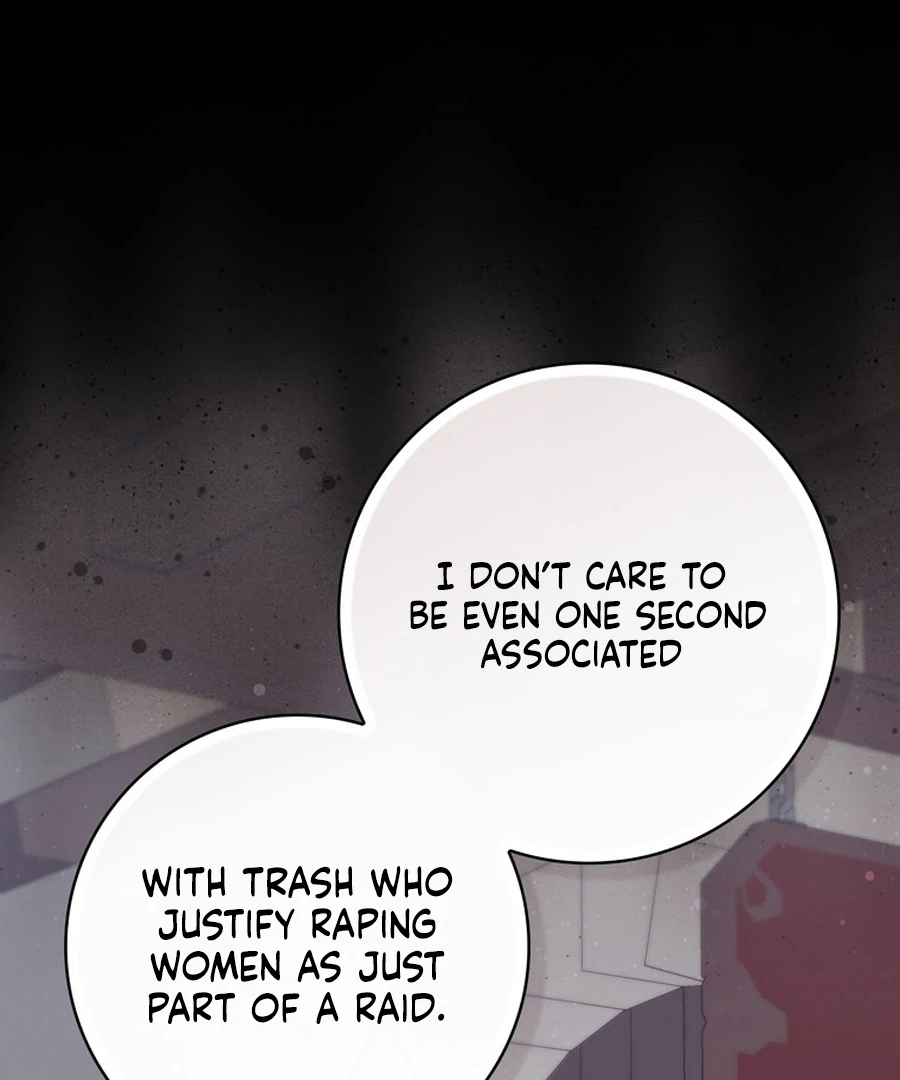It’s My First Time Being a Mother Again Chapter 28 - Page 40