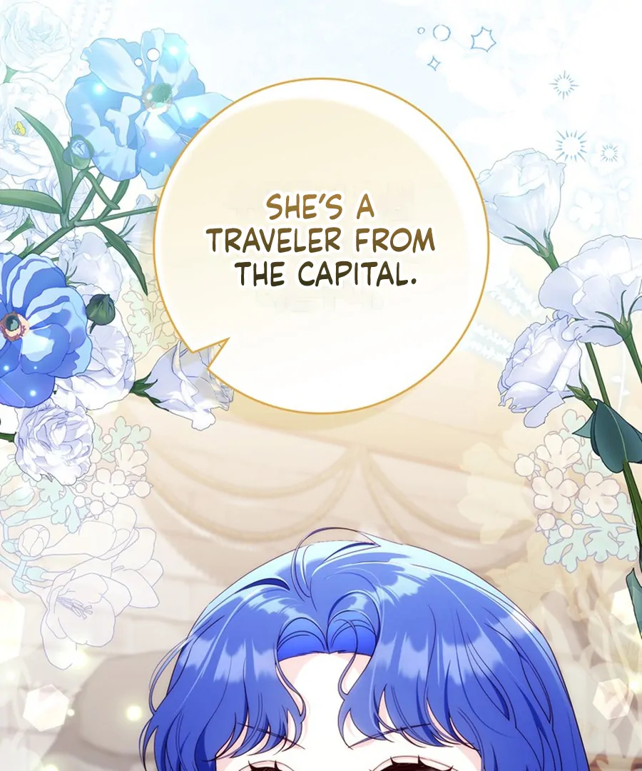 It’s My First Time Being a Mother Again Chapter 28 - Page 46