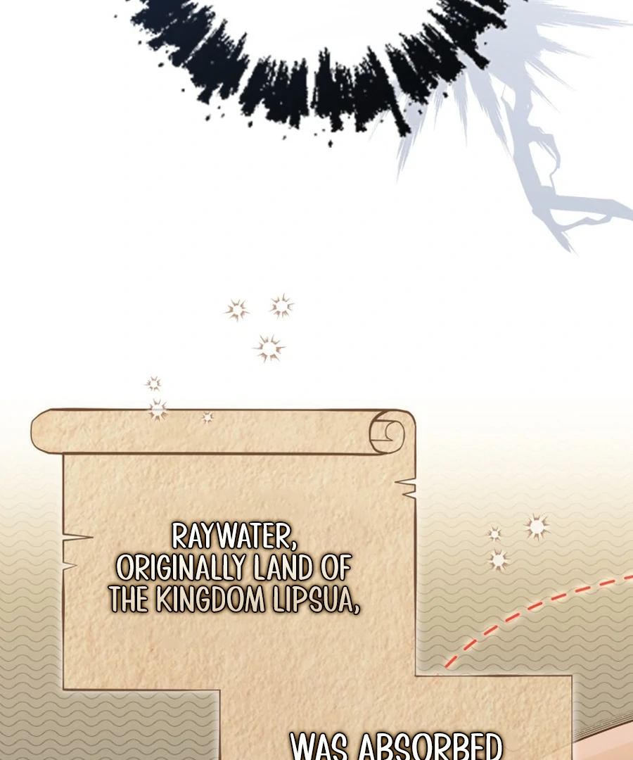 It’s My First Time Being a Mother Again Chapter 28 - Page 5