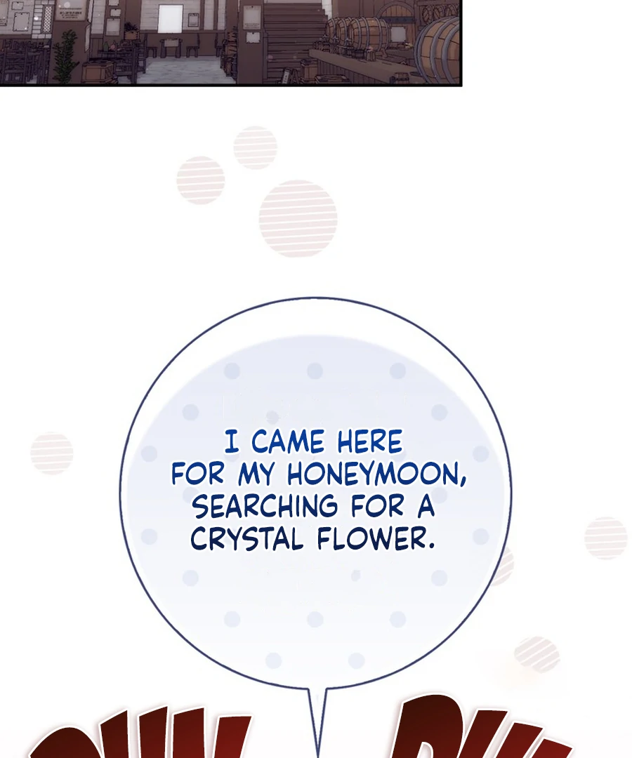 It’s My First Time Being a Mother Again Chapter 28 - Page 50