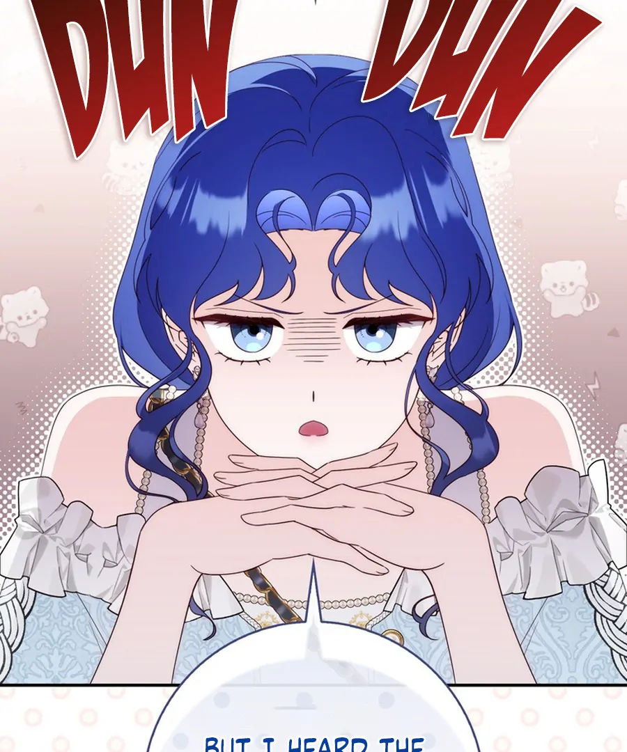 It’s My First Time Being a Mother Again Chapter 28 - Page 51