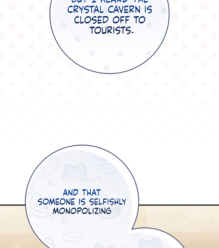 It’s My First Time Being a Mother Again Chapter 28 - Page 52
