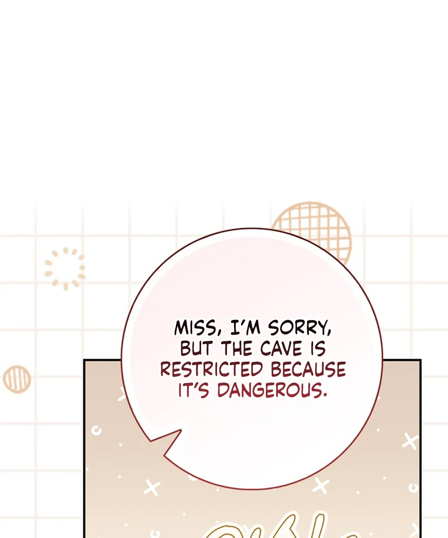 It’s My First Time Being a Mother Again Chapter 28 - Page 54