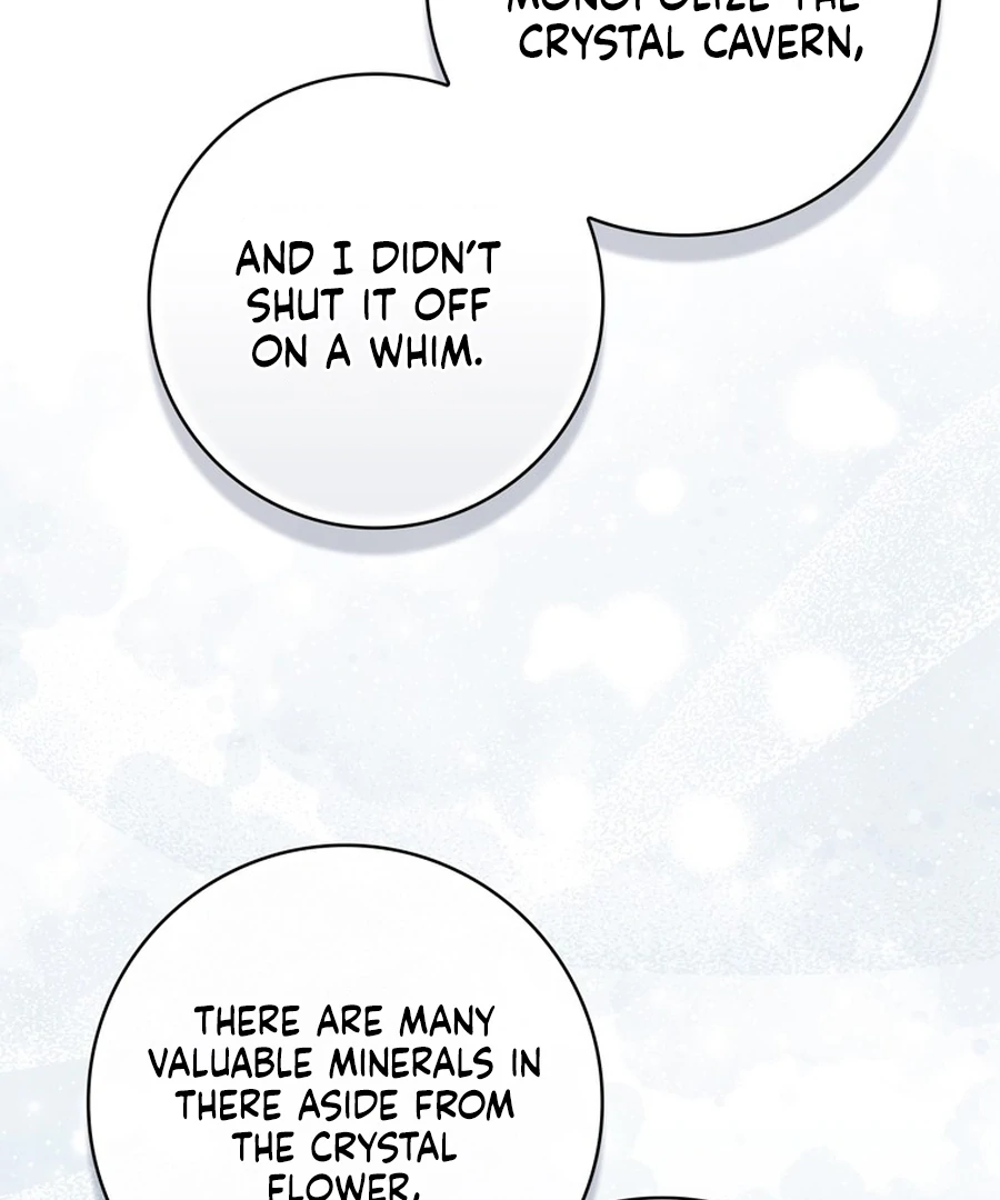 It’s My First Time Being a Mother Again Chapter 28 - Page 58