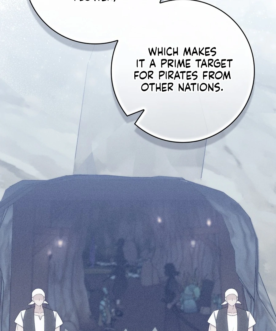 It’s My First Time Being a Mother Again Chapter 28 - Page 59