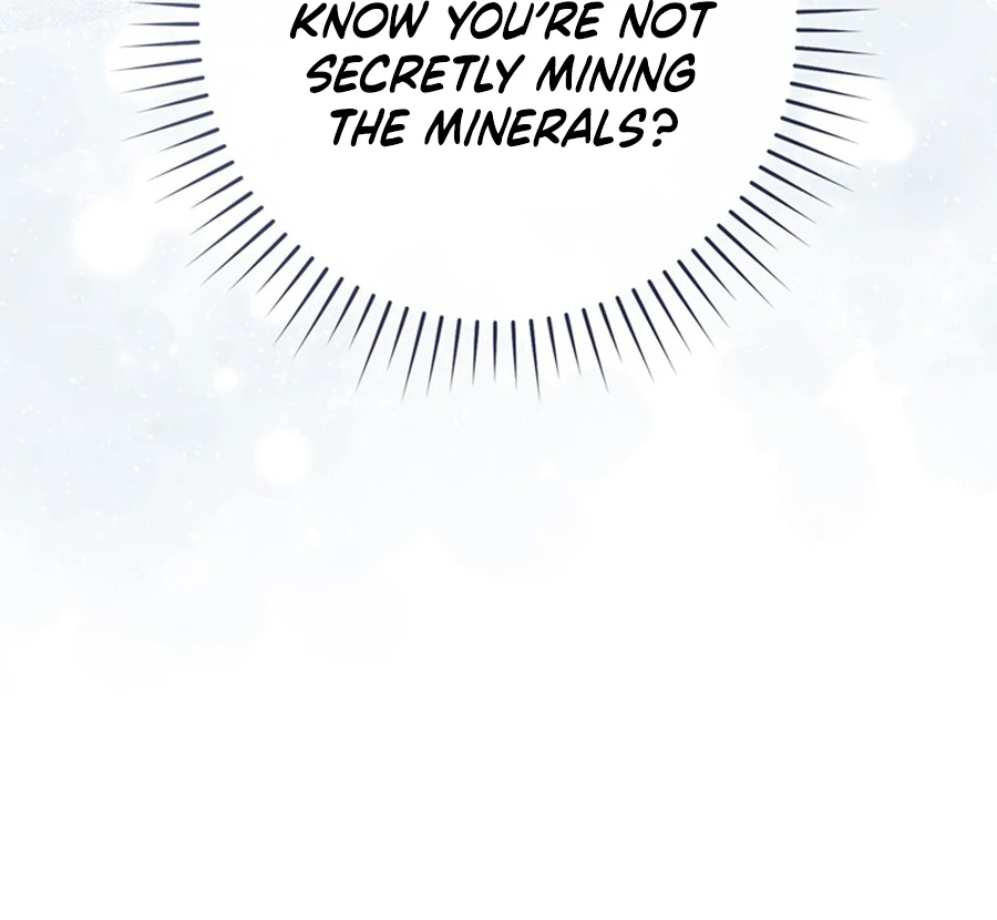 It’s My First Time Being a Mother Again Chapter 28 - Page 62