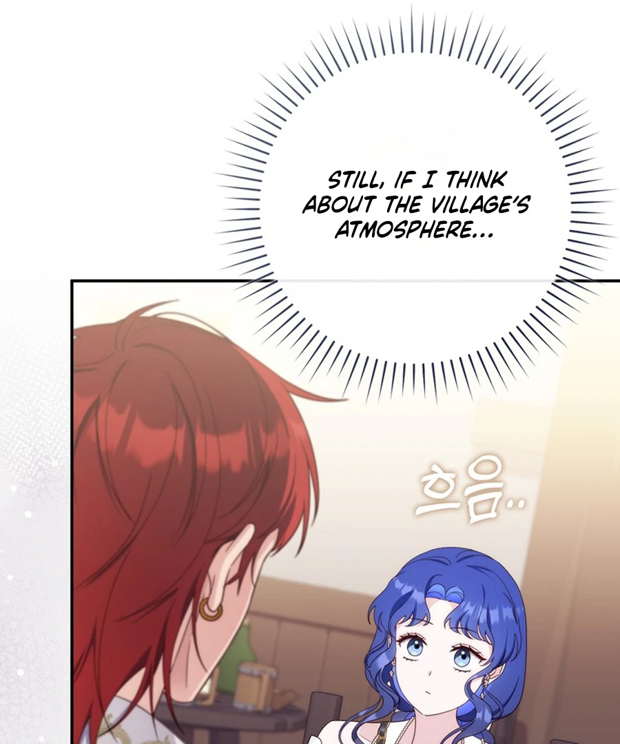 It’s My First Time Being a Mother Again Chapter 28 - Page 63