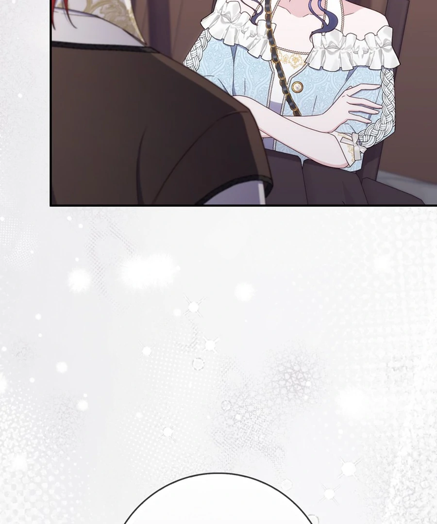 It’s My First Time Being a Mother Again Chapter 28 - Page 64