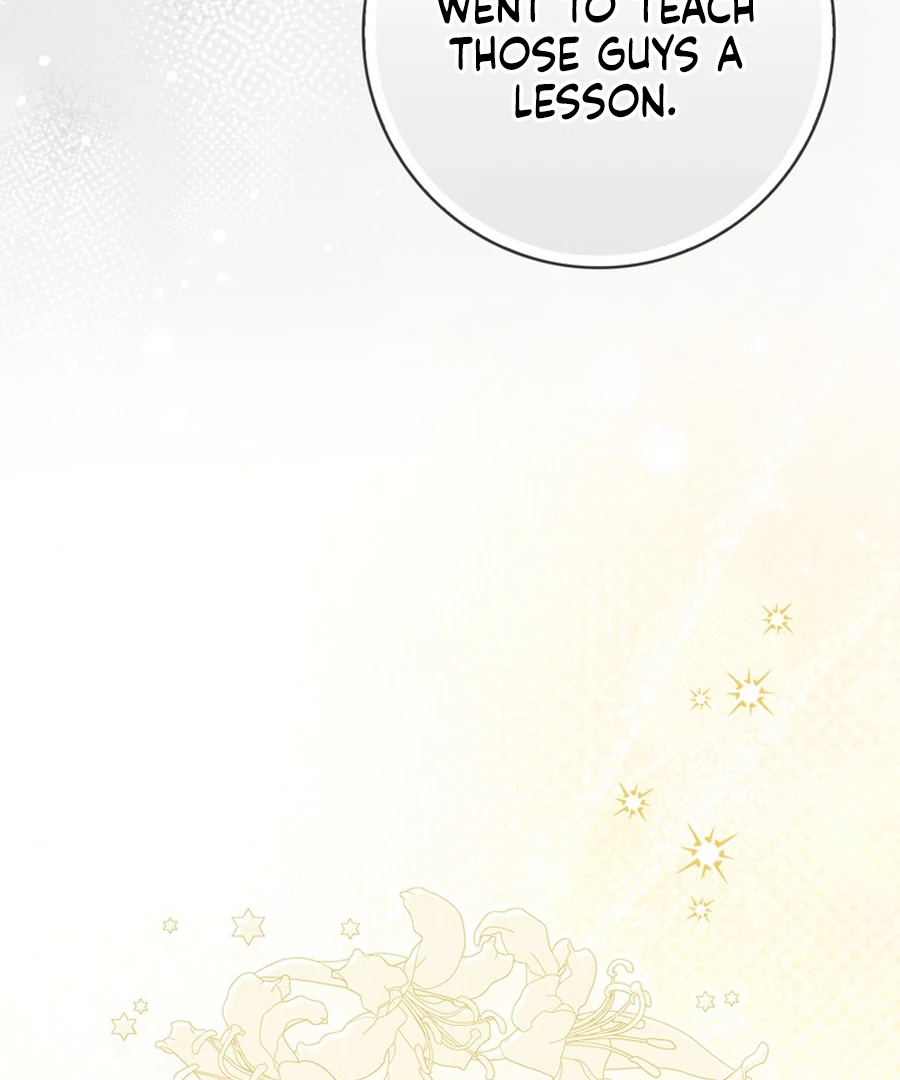 It’s My First Time Being a Mother Again Chapter 28 - Page 66