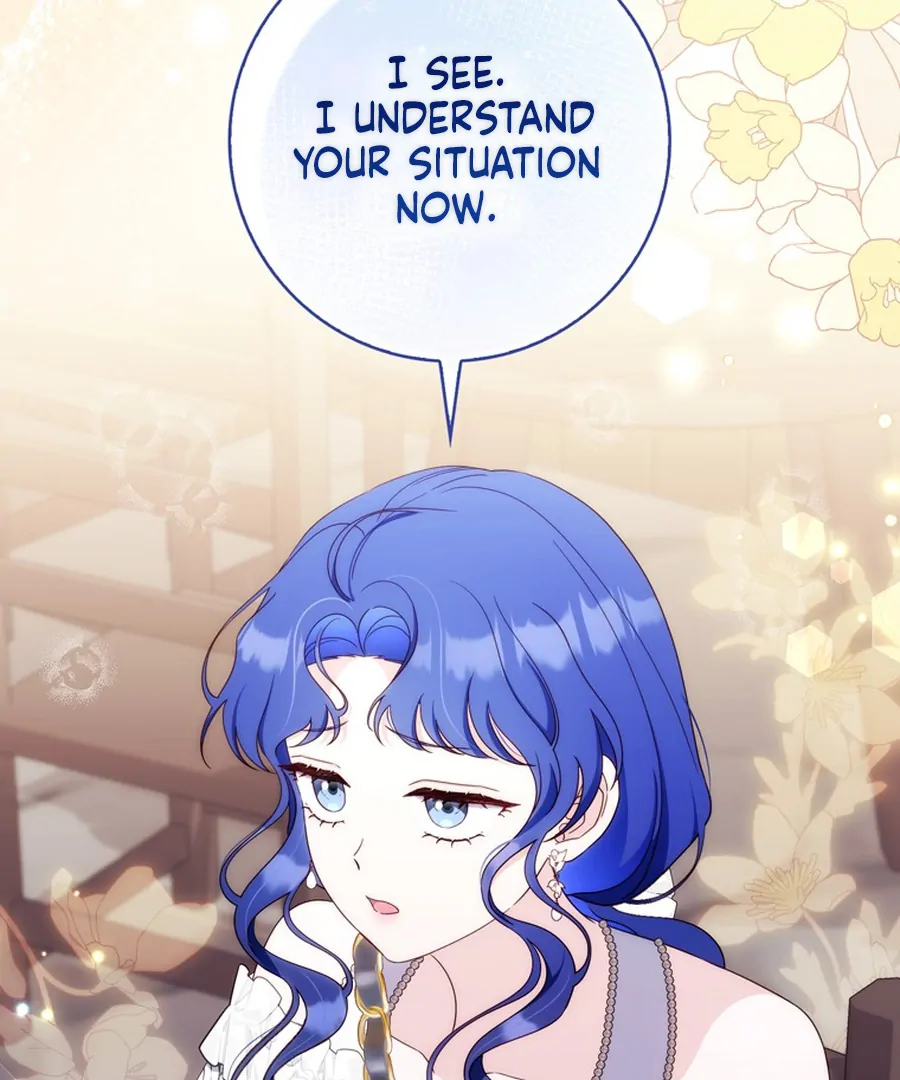 It’s My First Time Being a Mother Again Chapter 28 - Page 68