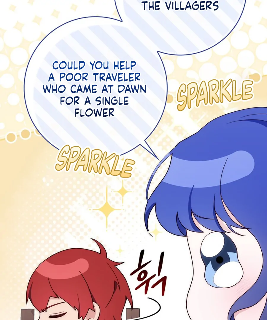 It’s My First Time Being a Mother Again Chapter 28 - Page 71