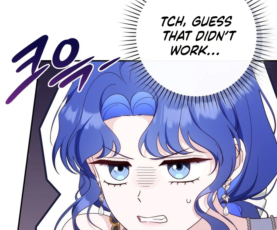It’s My First Time Being a Mother Again Chapter 28 - Page 73