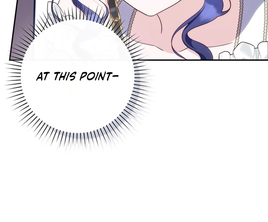 It’s My First Time Being a Mother Again Chapter 28 - Page 74