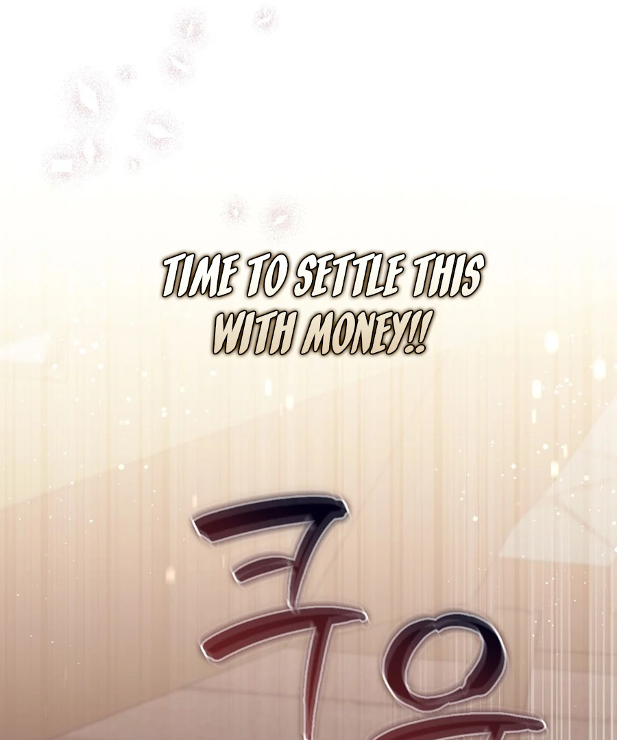 It’s My First Time Being a Mother Again Chapter 28 - Page 75