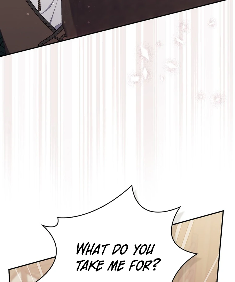 It’s My First Time Being a Mother Again Chapter 28 - Page 77