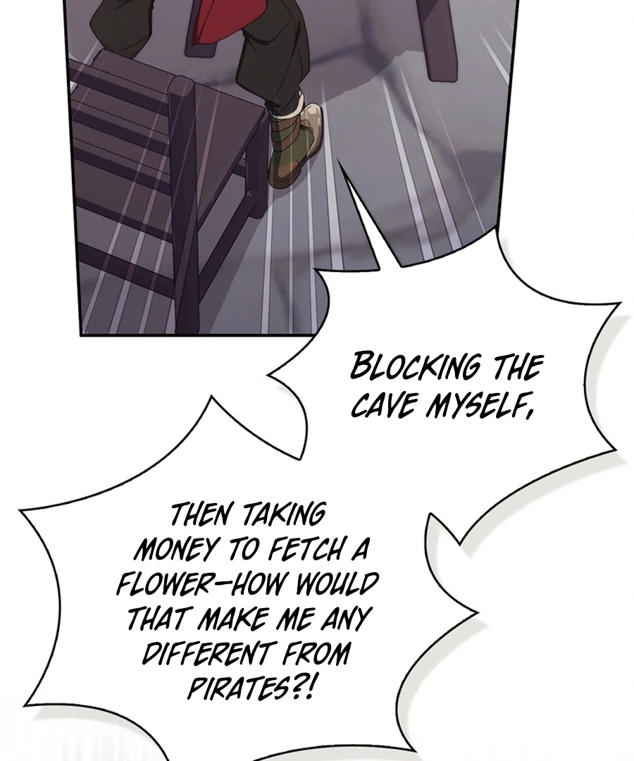 It’s My First Time Being a Mother Again Chapter 28 - Page 79