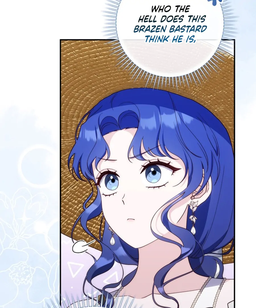 It’s My First Time Being a Mother Again Chapter 28 - Page 8