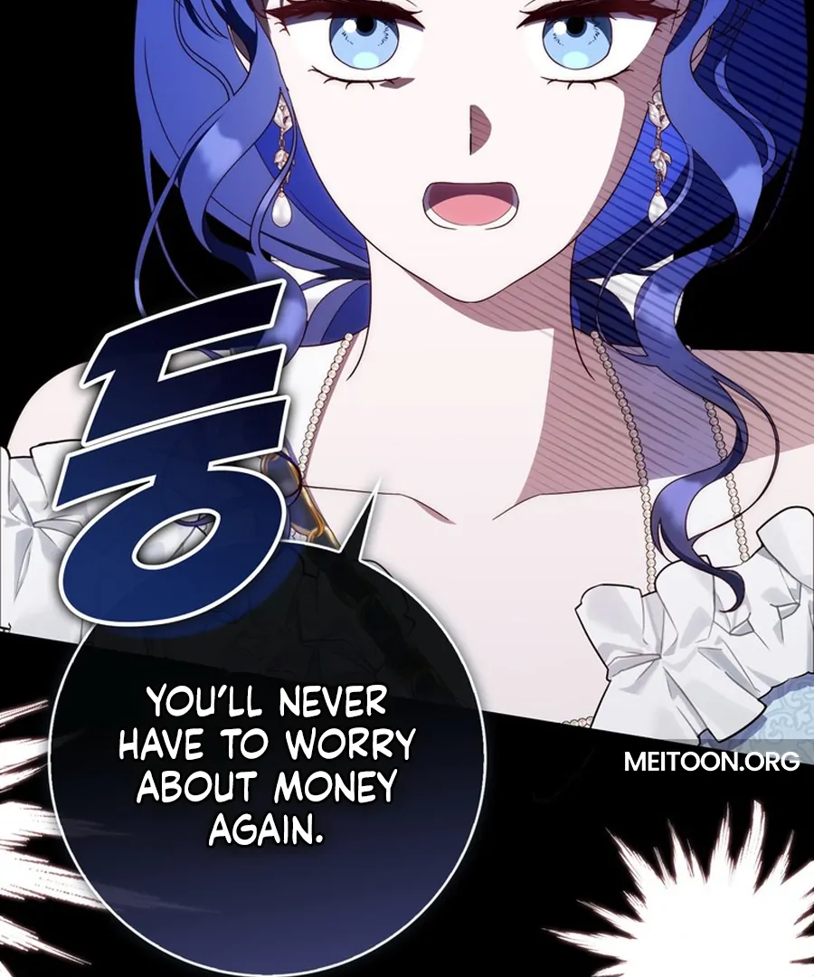 It’s My First Time Being a Mother Again Chapter 28 - Page 81
