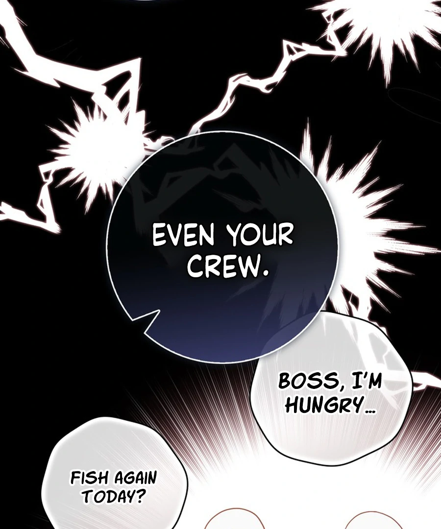 It’s My First Time Being a Mother Again Chapter 28 - Page 82