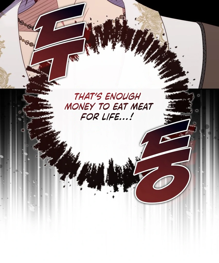 It’s My First Time Being a Mother Again Chapter 28 - Page 84