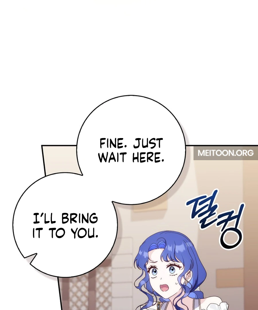 It’s My First Time Being a Mother Again Chapter 28 - Page 86
