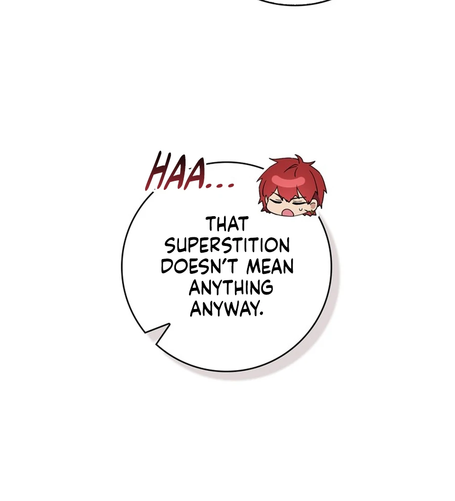 It’s My First Time Being a Mother Again Chapter 28 - Page 88