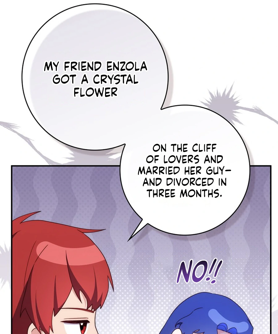 It’s My First Time Being a Mother Again Chapter 28 - Page 89