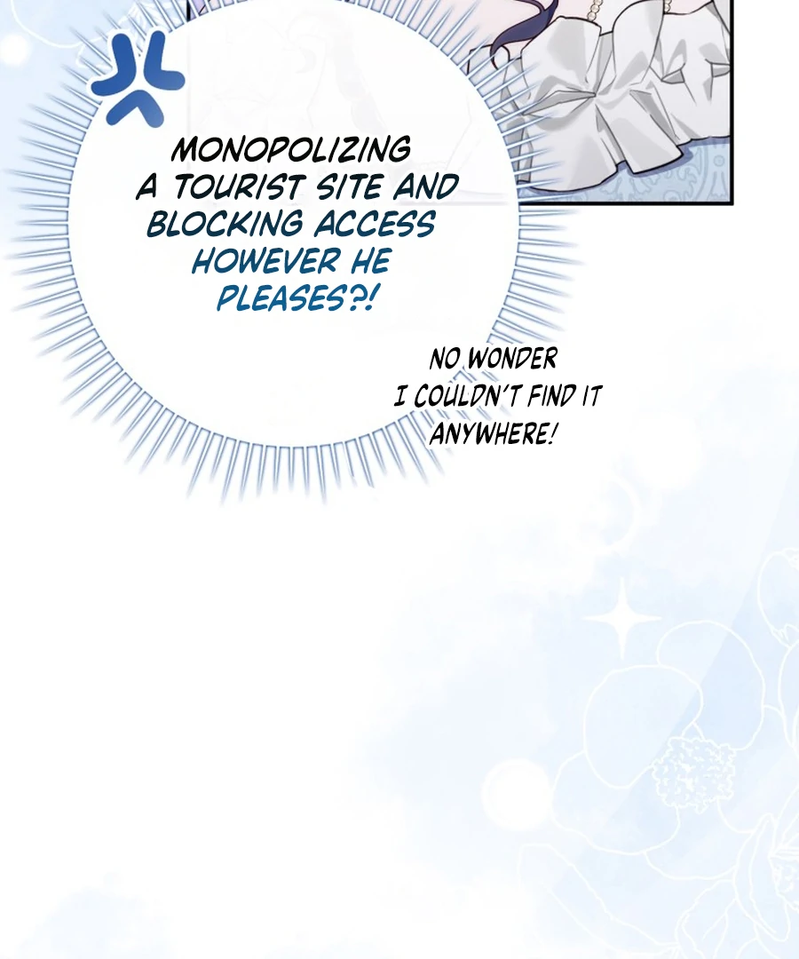 It’s My First Time Being a Mother Again Chapter 28 - Page 9