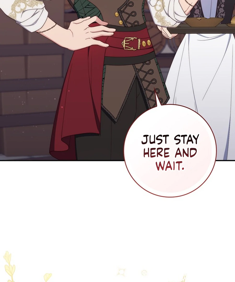 It’s My First Time Being a Mother Again Chapter 28 - Page 92