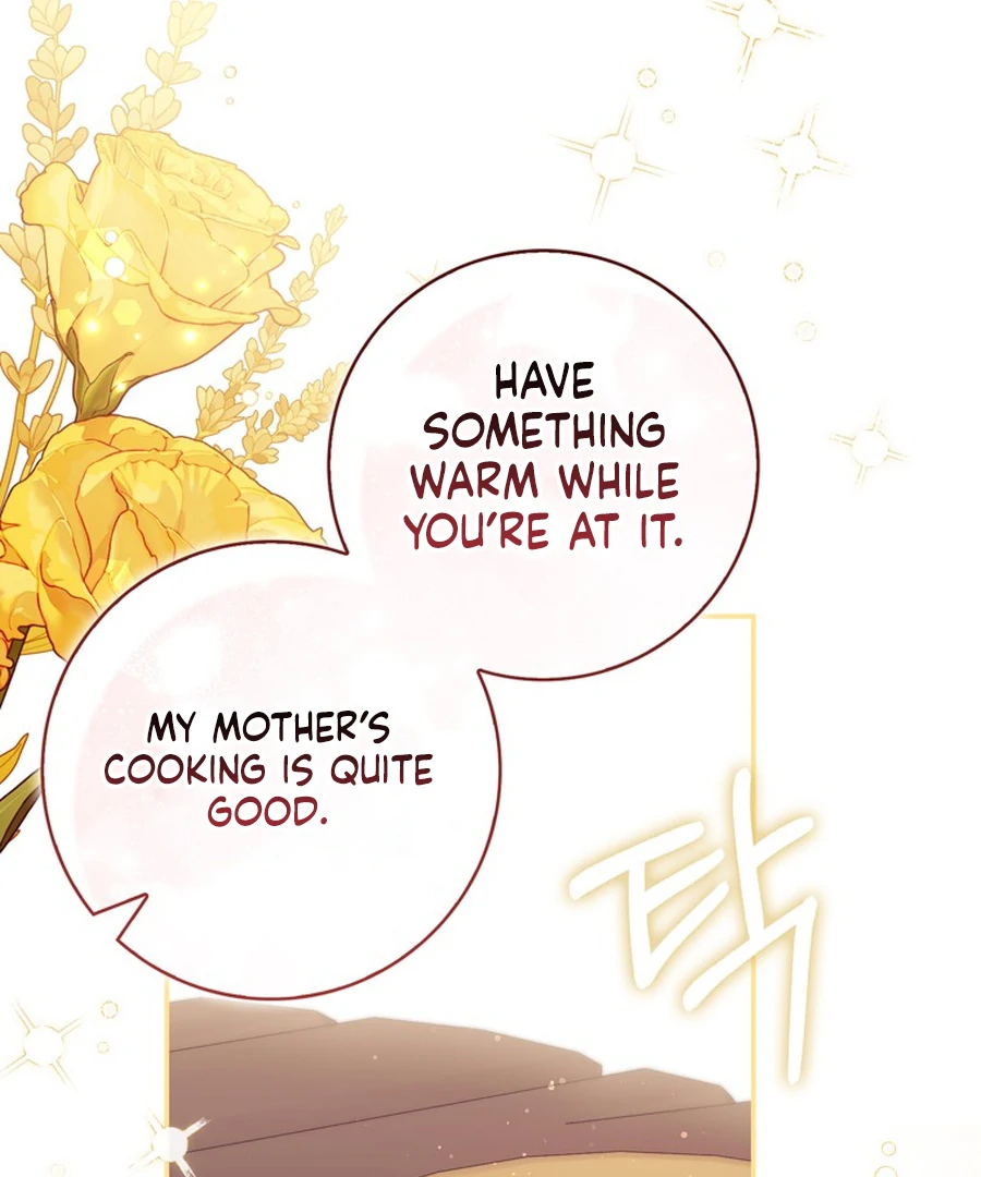 It’s My First Time Being a Mother Again Chapter 28 - Page 93