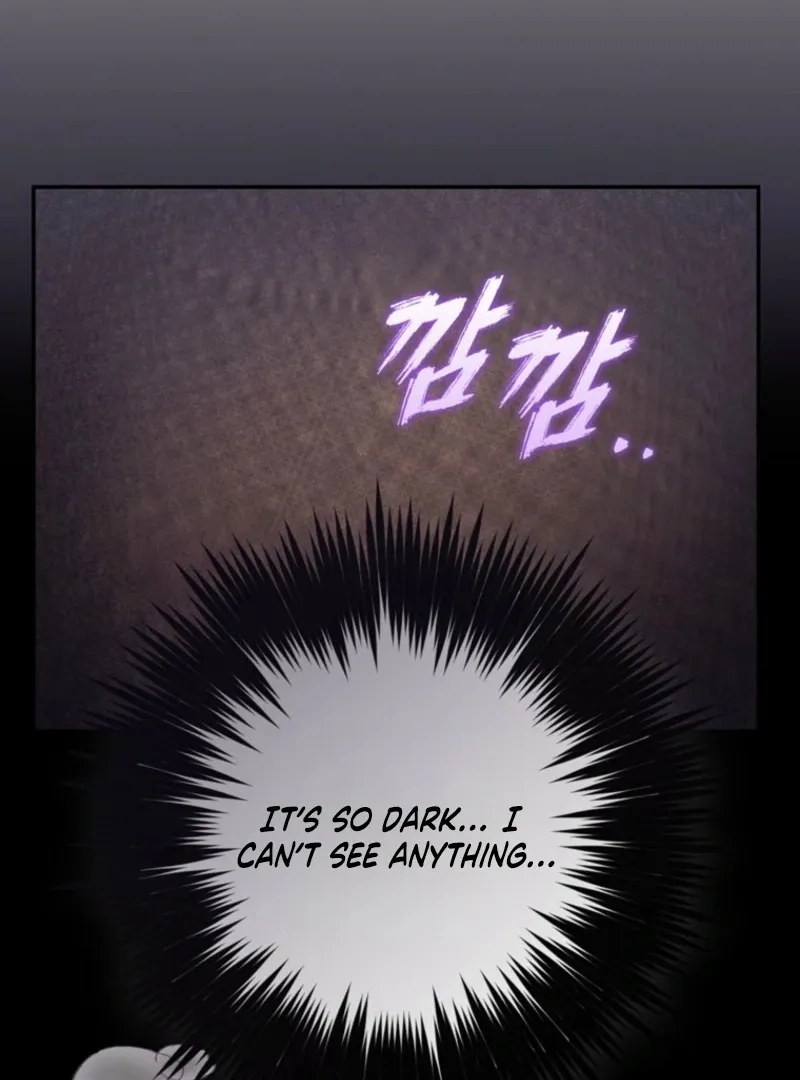 It’s My First Time Being a Mother Again Chapter 29 - Page 2