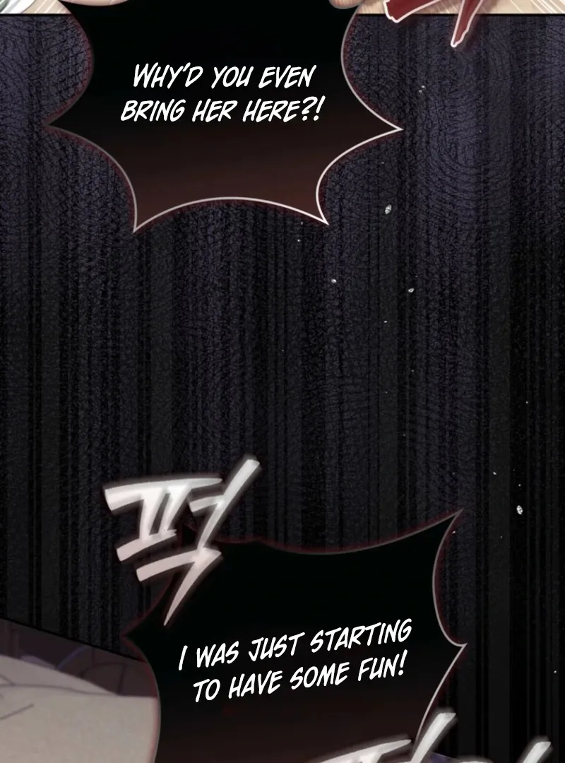 It’s My First Time Being a Mother Again Chapter 29 - Page 140