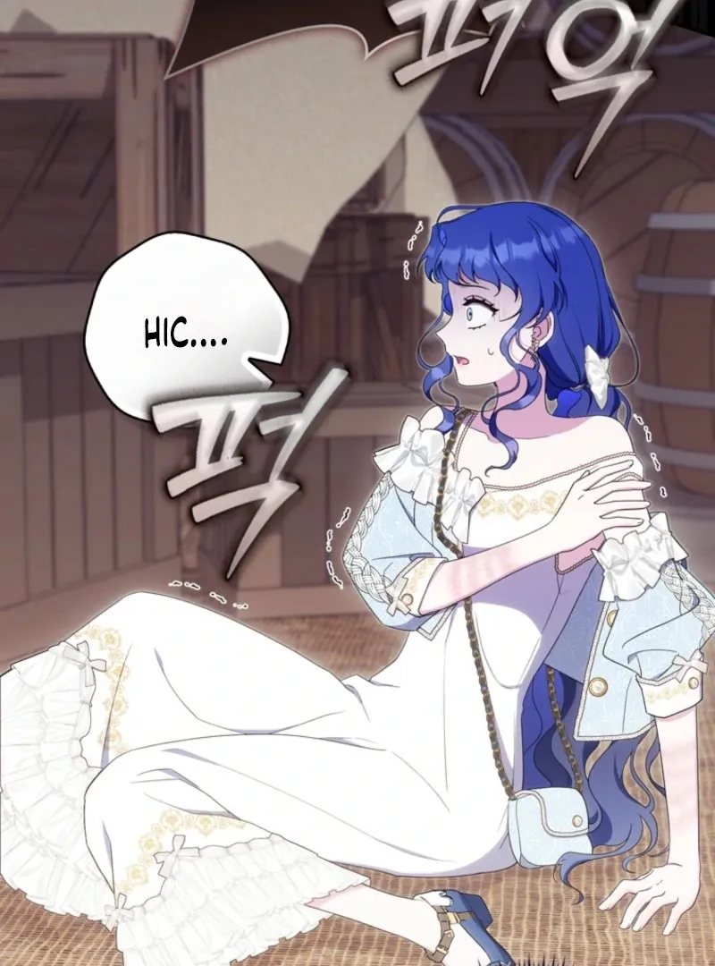 It’s My First Time Being a Mother Again Chapter 29 - Page 141