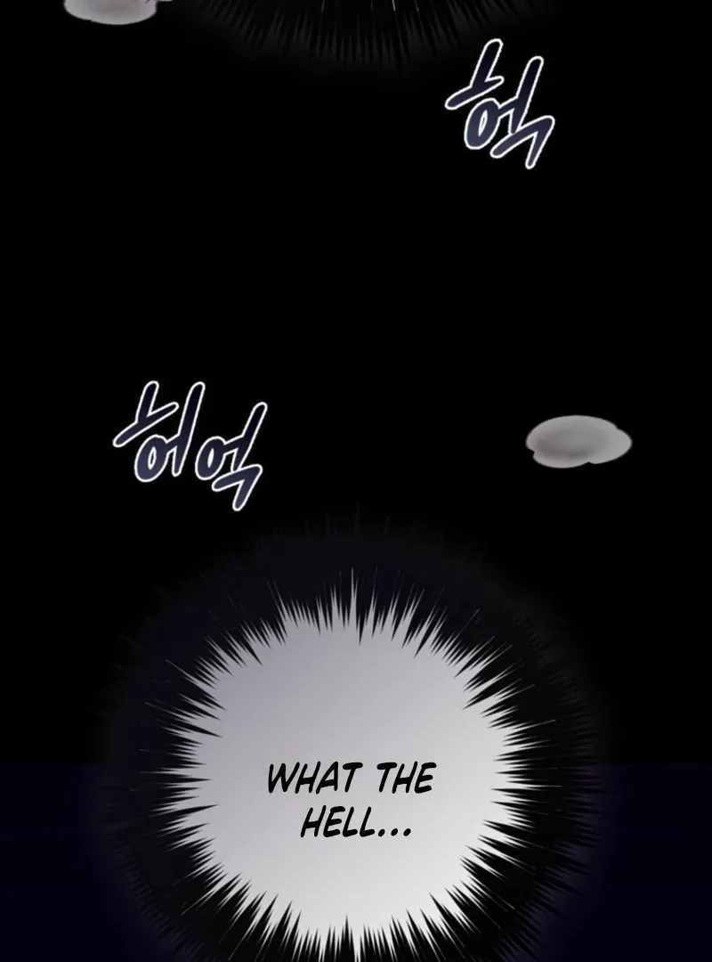 It’s My First Time Being a Mother Again Chapter 29 - Page 3
