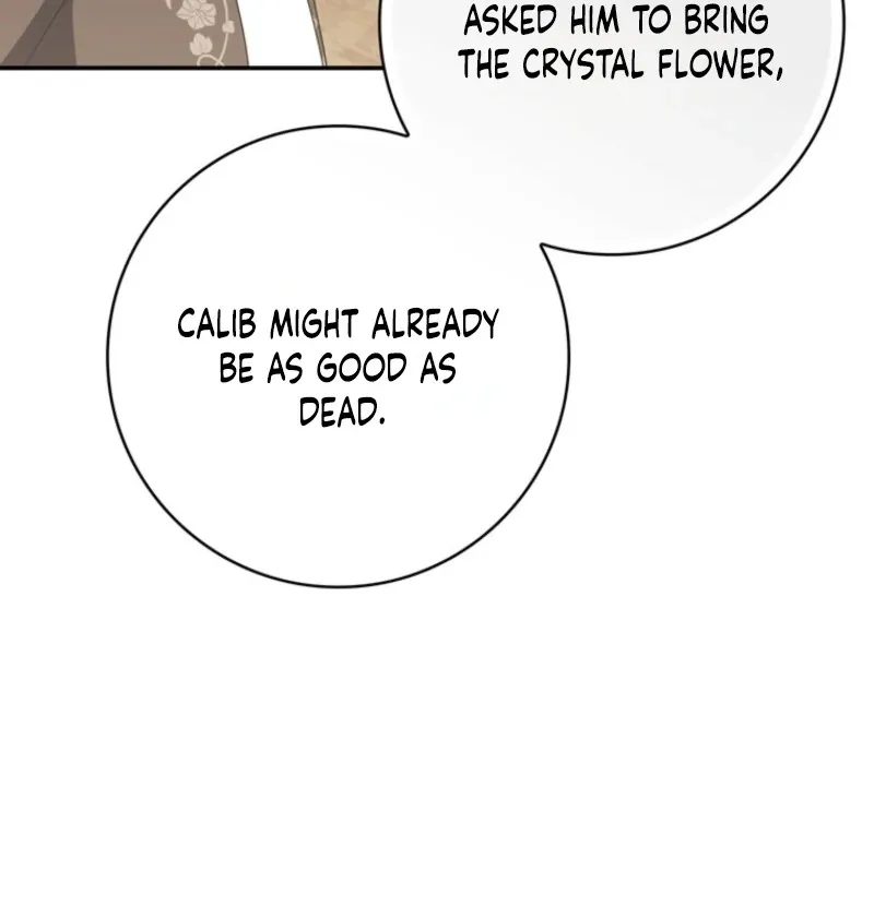 It’s My First Time Being a Mother Again Chapter 29 - Page 24