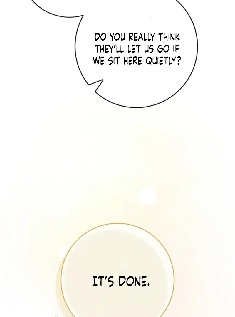It’s My First Time Being a Mother Again Chapter 29 - Page 81