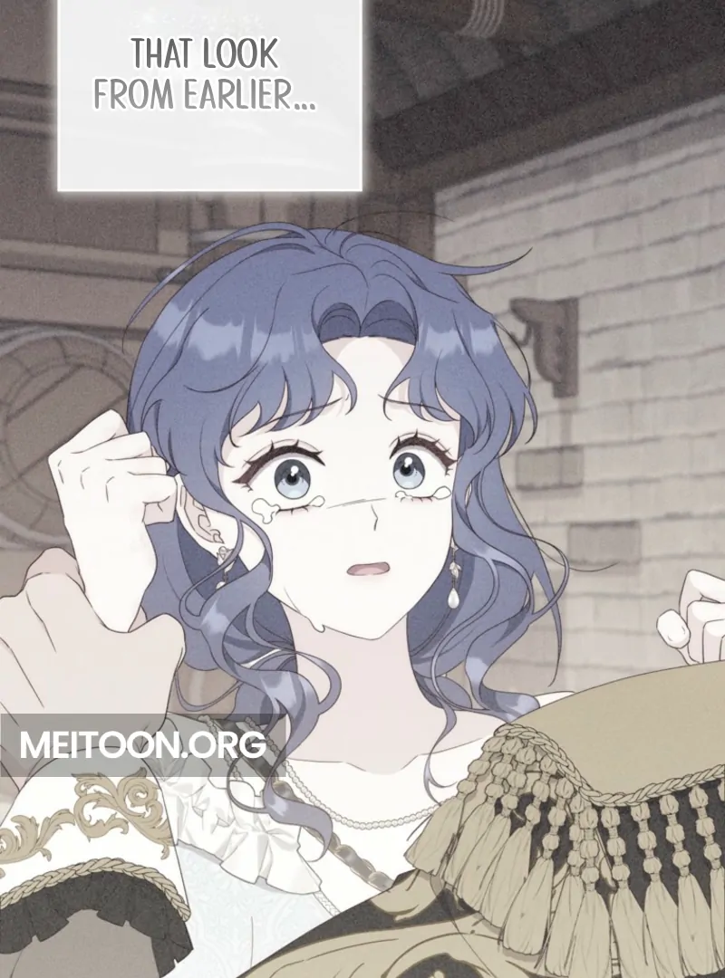 It’s My First Time Being a Mother Again Chapter 30 - Page 119