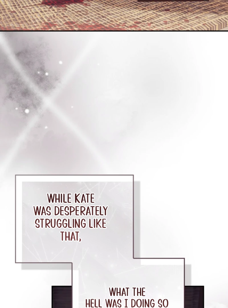It’s My First Time Being a Mother Again Chapter 30 - Page 122