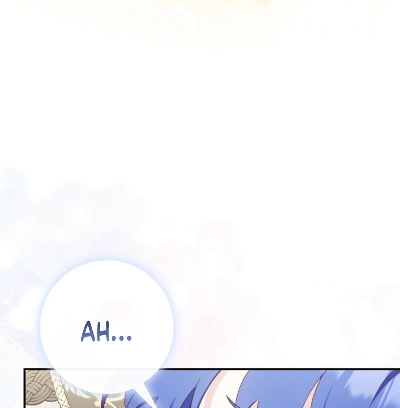 It’s My First Time Being a Mother Again Chapter 30 - Page 59