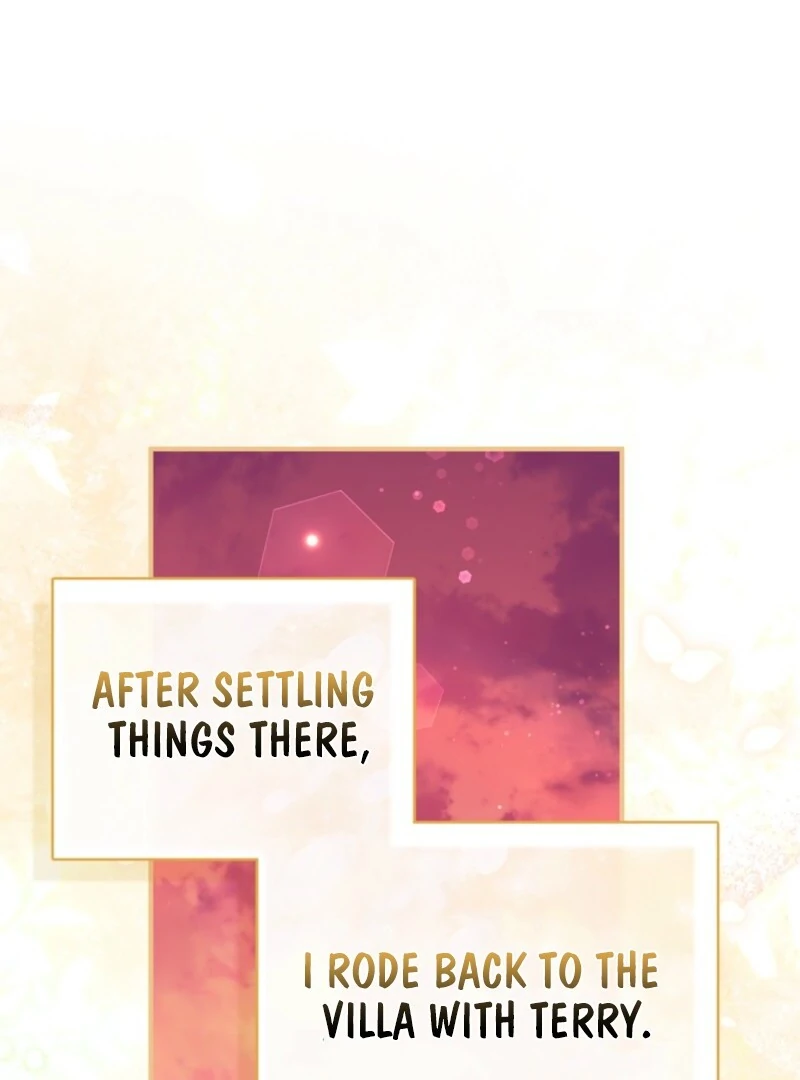 It’s My First Time Being a Mother Again Chapter 31 - Page 2