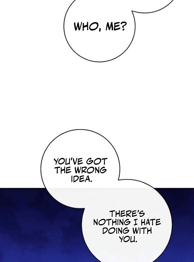 It’s My First Time Being a Mother Again Chapter 31 - Page 109
