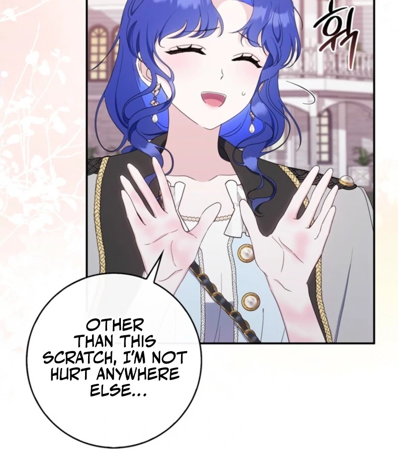 It’s My First Time Being a Mother Again Chapter 31 - Page 13